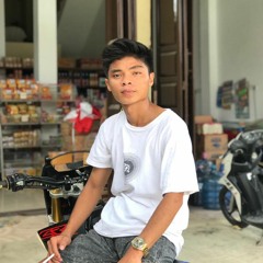 DJ_bambong pole Malaysia