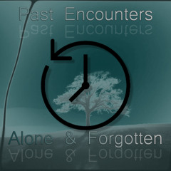 alone & forgotten