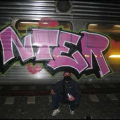 NTER - Who Run It?
