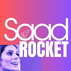 Rocket (feat. Bruna)