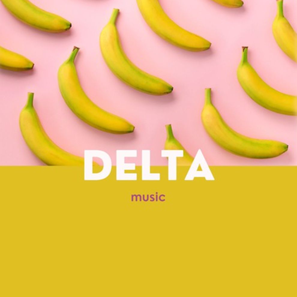 Tech House | Pump 1t Up – Danzel (Delta’s Tech House Edit) *FREE DL*