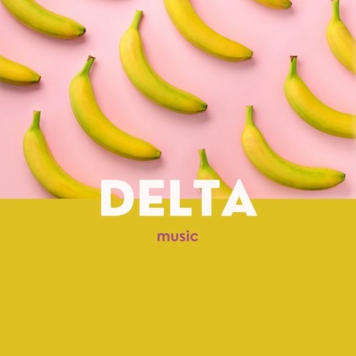 Tech House | Pump 1t Up - Danzel (Delta's Tech House Edit) *FREE DL*