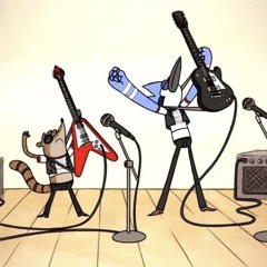 Eu Fiz o Jet - Elyce & Erride