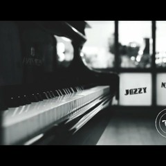 Instrumental / chill