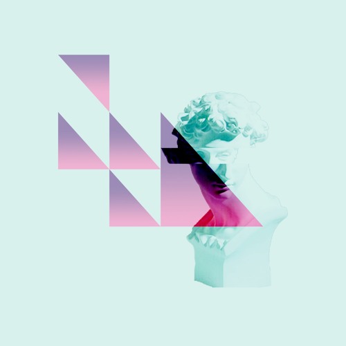 Stream what does it mean by DrNathan Listen online for free on SoundCloud