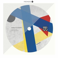 Random Playlist