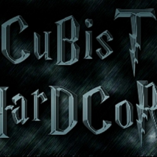 I SHouLD'vE TaKeN THe SHORtCut - (Synth Works Vs CuBisT HarDCoRe)