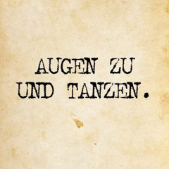 Es wird gehört was auf die Teller kommt 18.09.2025