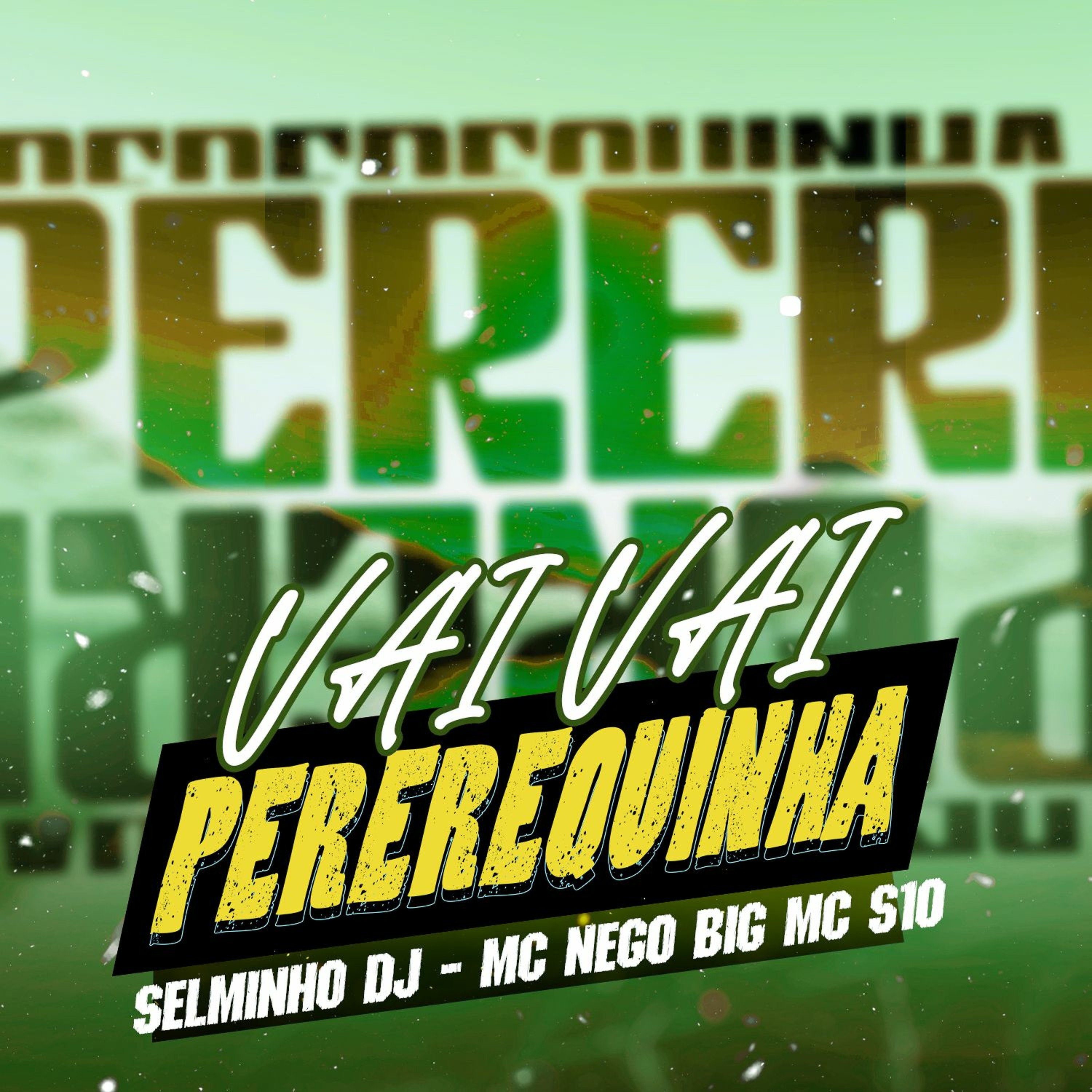 Selminho DJ
