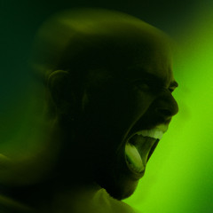 Beatport Weekend Picks