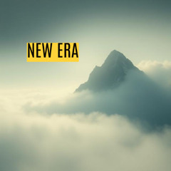 New Era