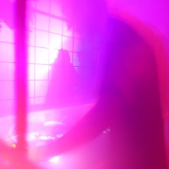 HARDTECHNO SET