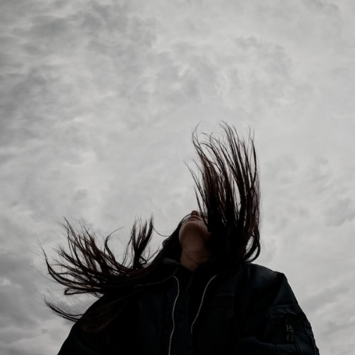 Clara La San - Who Said (MIKE TALA FLIP)