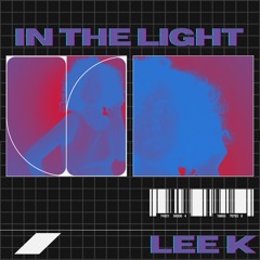IN THE LIGHT