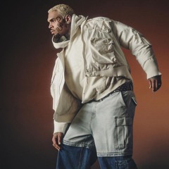 Sweet Sensational Sounds (ALLIS Mashup)