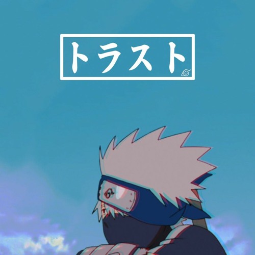 Whats Left Of You (Tego Remix) 2021