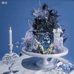 NMIXX - Phoenix | Instrumental