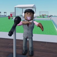 rakai dance/turn up (remix)