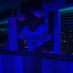 EVERYBODY 2 THE DISCO