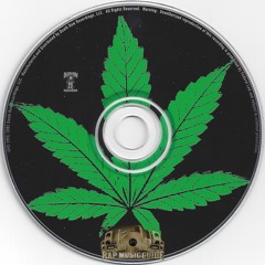 Lewis Holohan - The Chronic