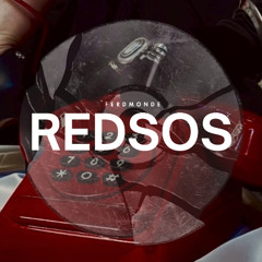 REDSOS