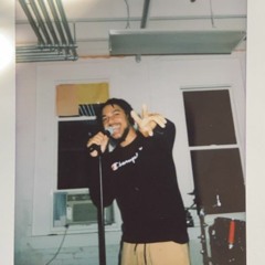 Remember Me? | ODDWIN RAP CONTEST 4 |