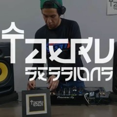 NEVER FORGET TAERU SESSIONS #003