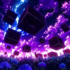 CUBE