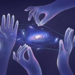Resonating in the Universe | 003