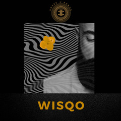 Wisqo - Recorded Live @ House of Horus - Osnabrück 22 March 2025
