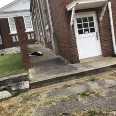 O.M.B- 3. MissN Grams