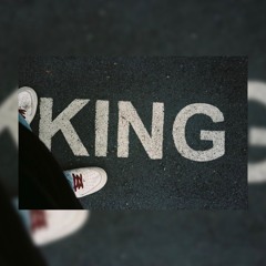 KINGPOP