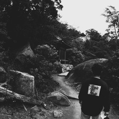 GOYK (prod. trynacommunicate)