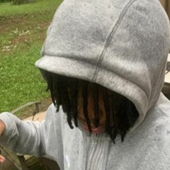 Fuck Joe Biden Prod Me and Gyozuh