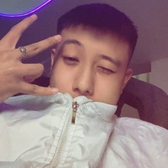 MIXTAPE VINAGANG  2025 - DEW MIX