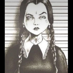Bloody Mary