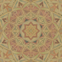 Buka - Udaya (Original Mix)