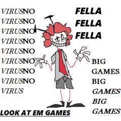 CLICK TO PLAY