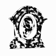 Premiere : Antonin De Bemels - Traversée