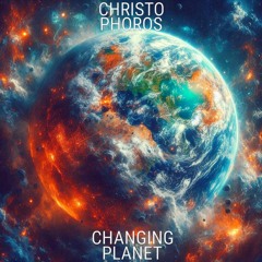 CHANGING PLANET