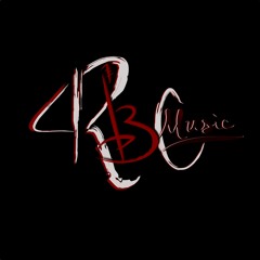 I Came To Live For Jesus (Feat. Joseph Scagliotta)