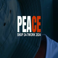 SNXP - PEACE