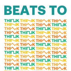 Its Time - Tattoo Bennett