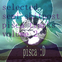 go fuck urself