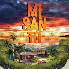 MISANTO