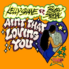 Ain't That Loving You (feat. Busy Signal)