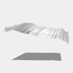 COLLAGE DIGITAL 001 (mix)