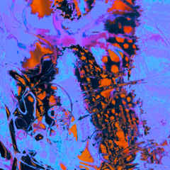 2026-03-13 - Sky (RAW)