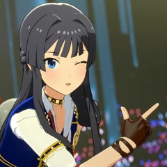 なんどでも笑おう STARLIT SEASON