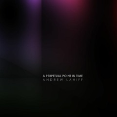 Gallery of Glacial Thoughts